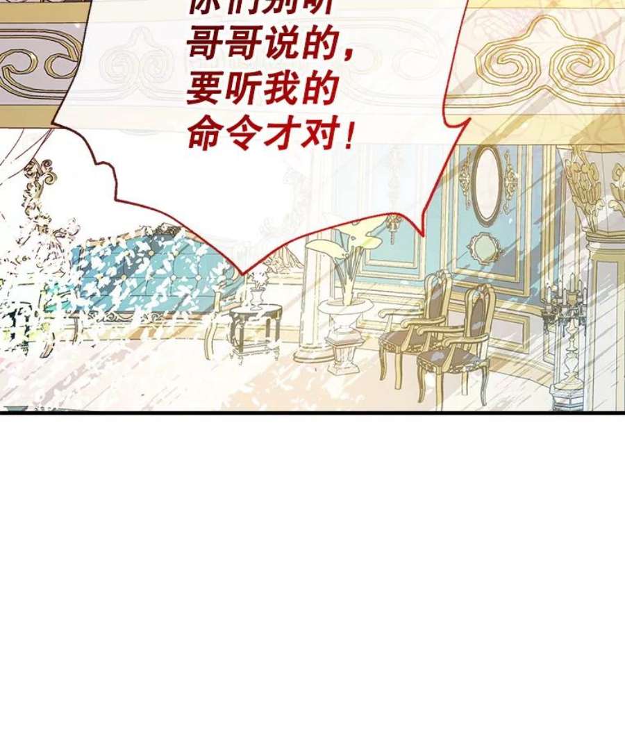 我们能成为家人吗27.可疑的马车