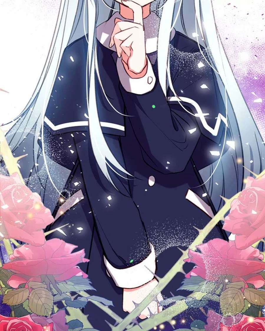 我们能成为家人吗27.可疑的马车