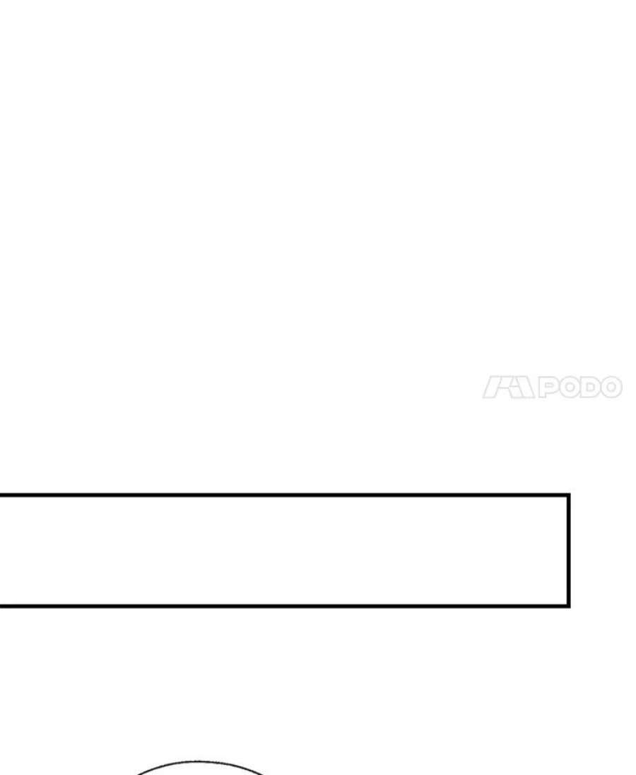 我们能成为家人吗27.可疑的马车