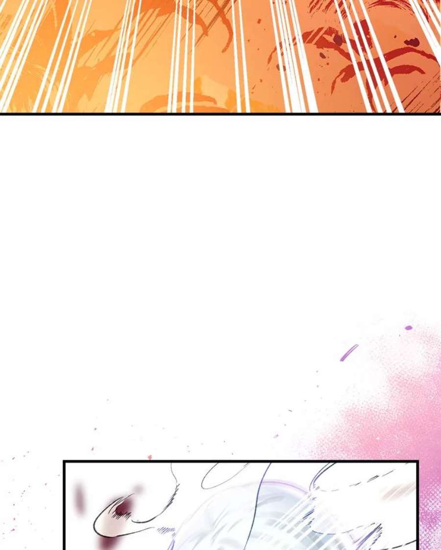 我们能成为家人吗28.背水一战