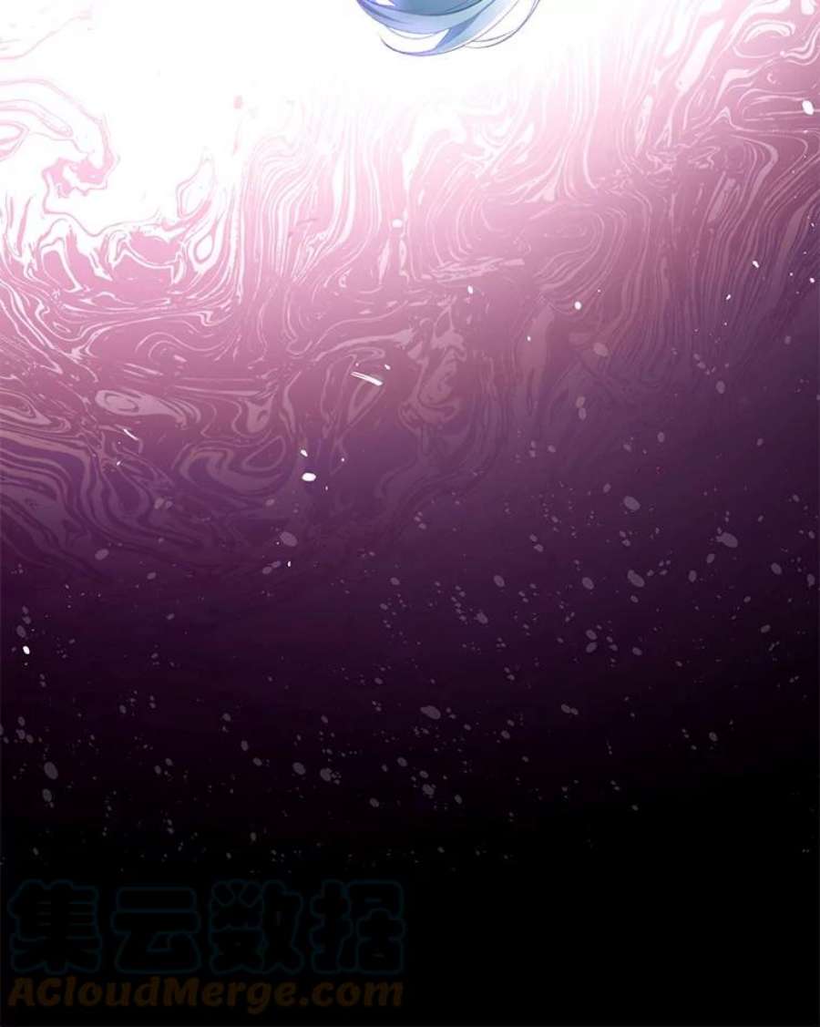 我们能成为家人吗28.背水一战