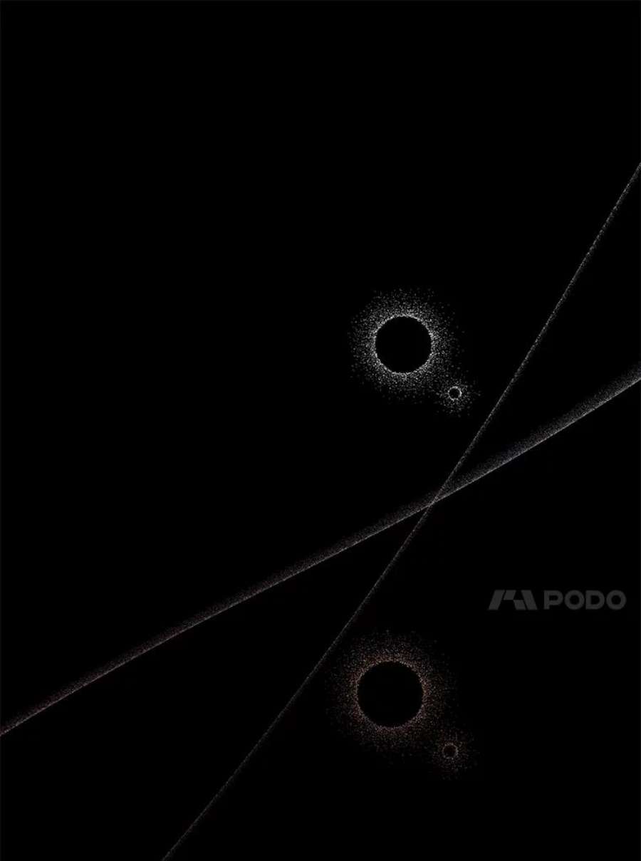 我们能成为家人吗28.背水一战