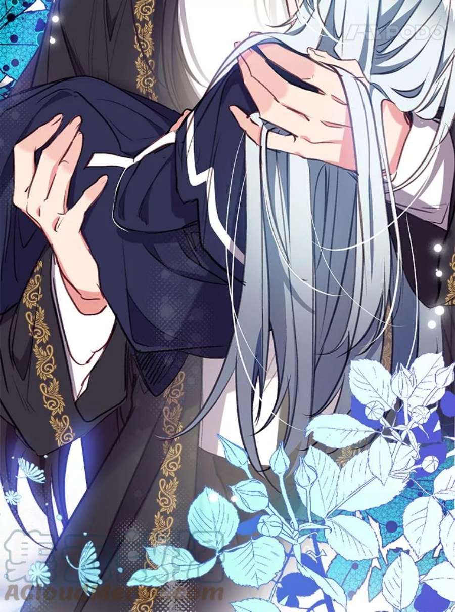 我们能成为家人吗28.背水一战