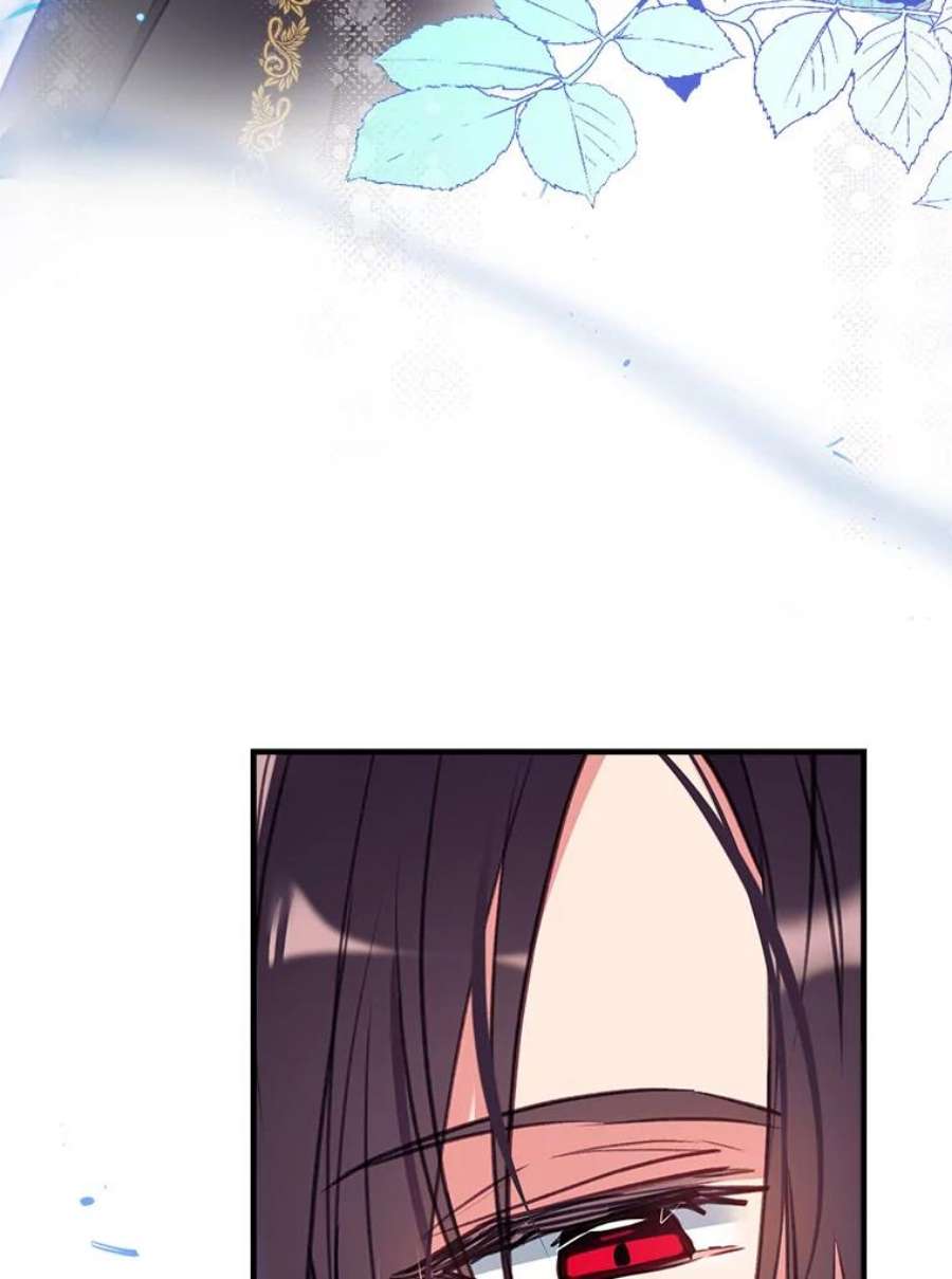 我们能成为家人吗28.背水一战