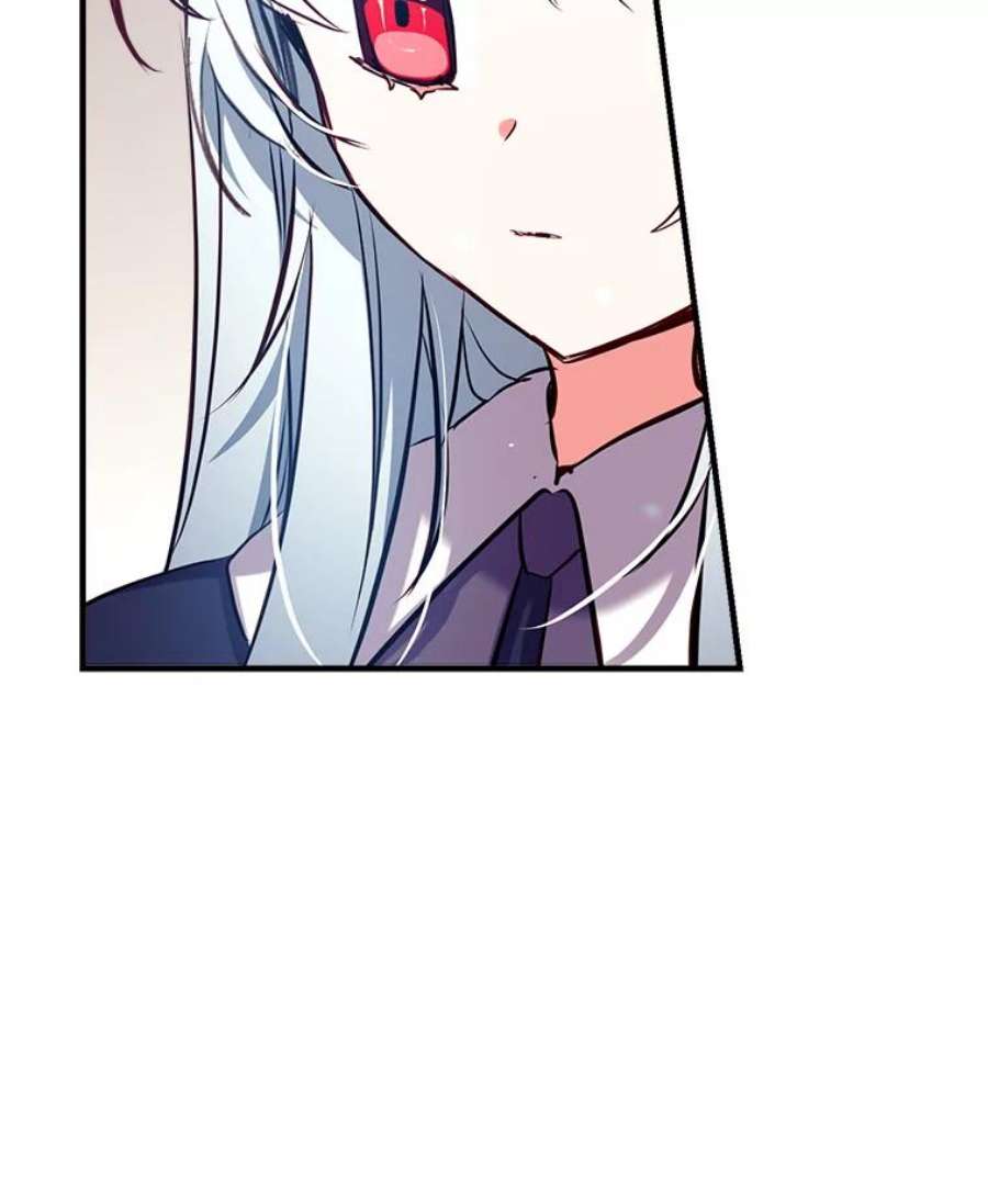 我们能成为家人吗28.背水一战