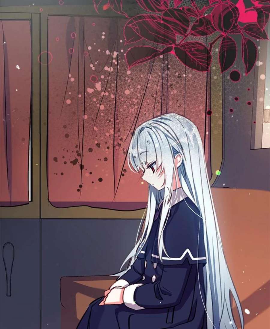 我们能成为家人吗28.背水一战