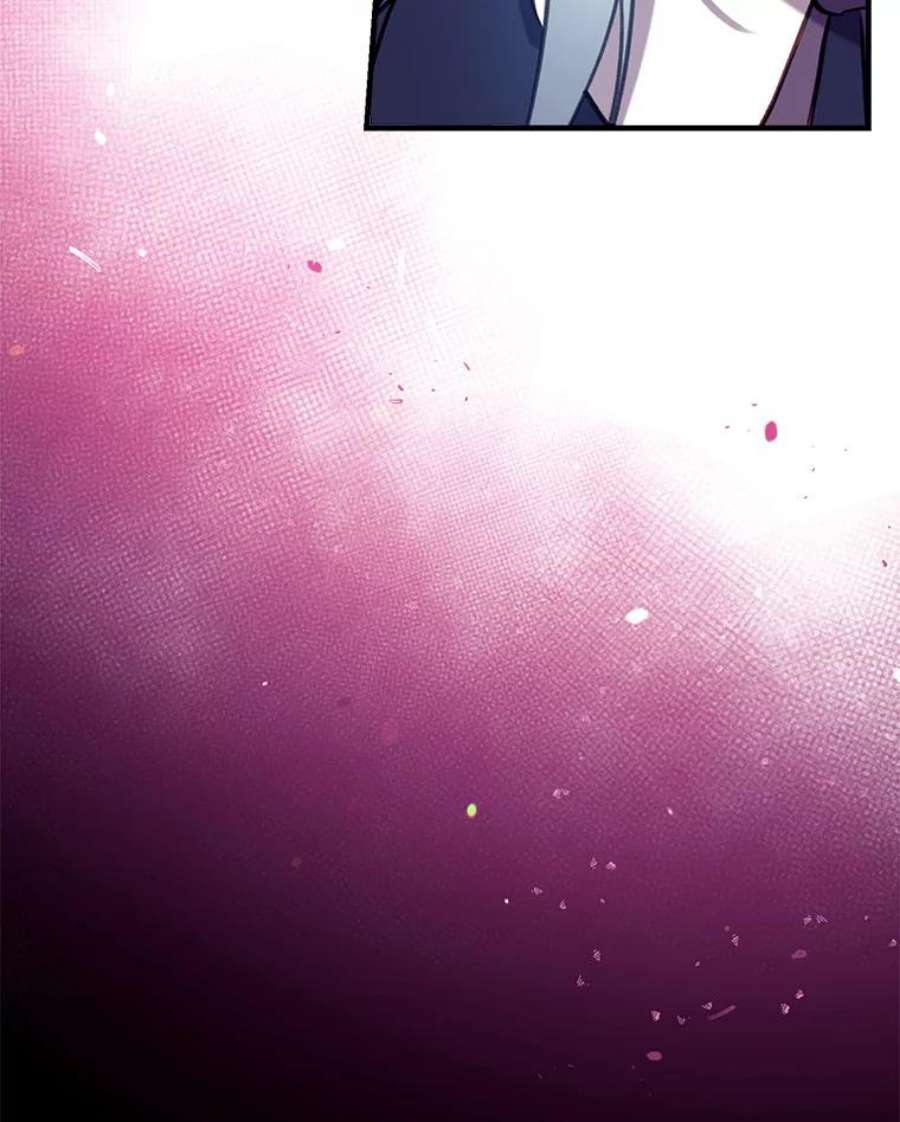 我们能成为家人吗28.背水一战