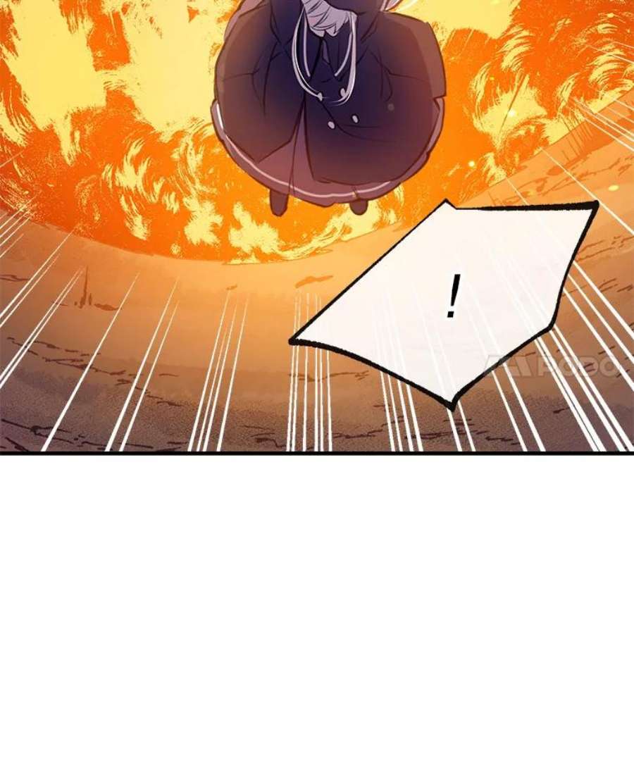 我们能成为家人吗28.背水一战