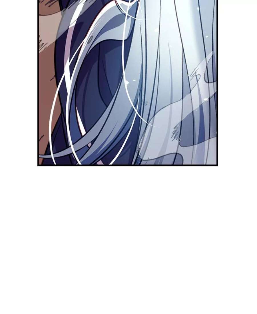 我们能成为家人吗28.背水一战