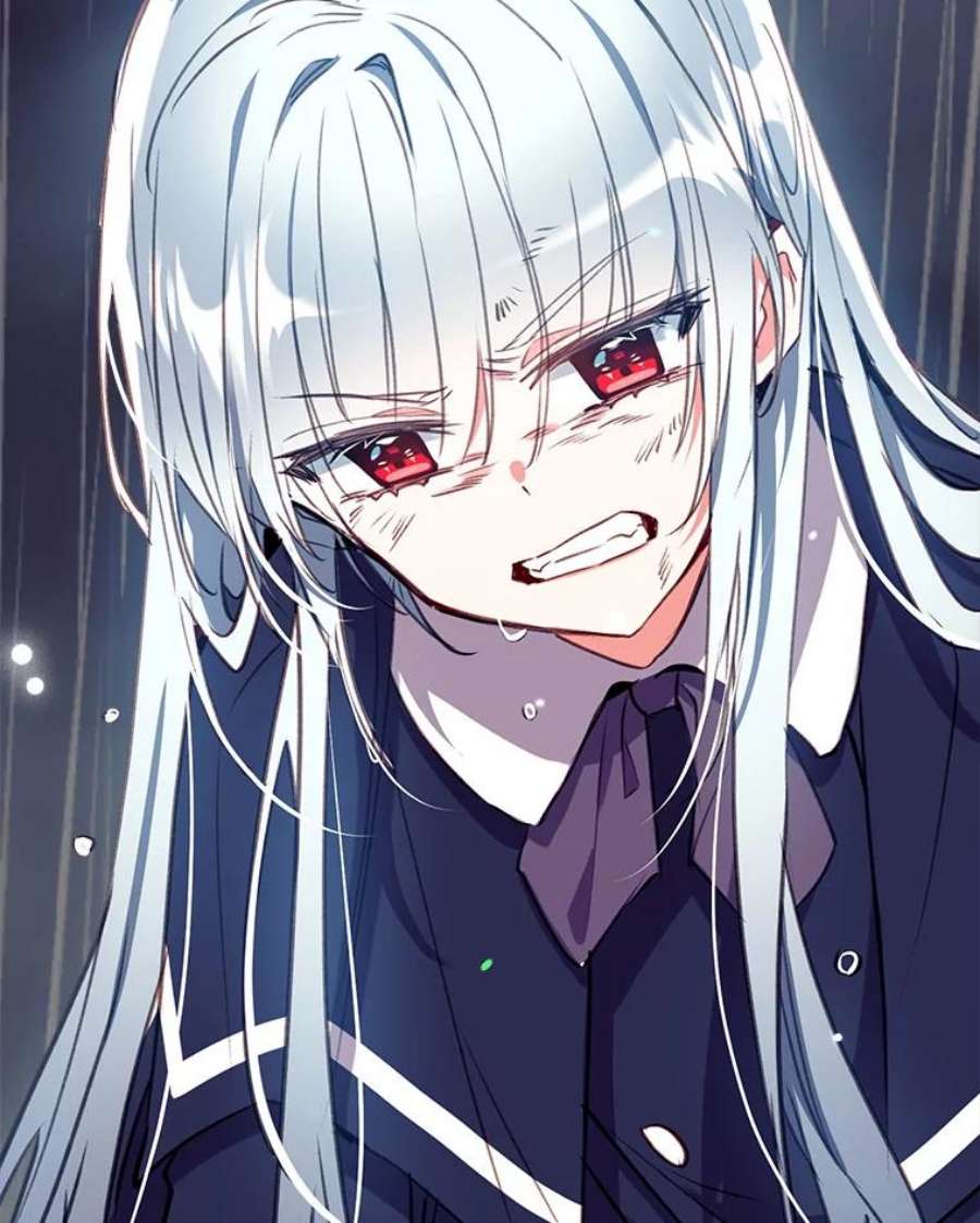 我们能成为家人吗28.背水一战