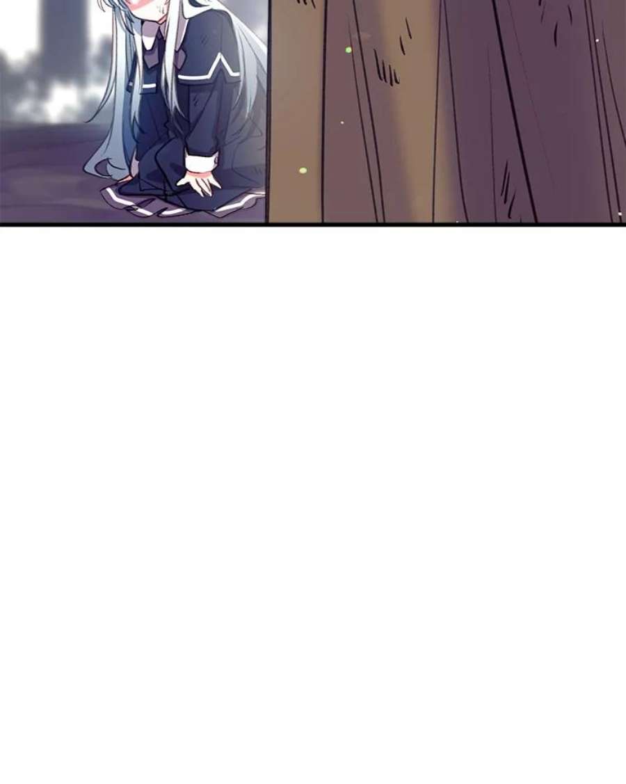 我们能成为家人吗28.背水一战