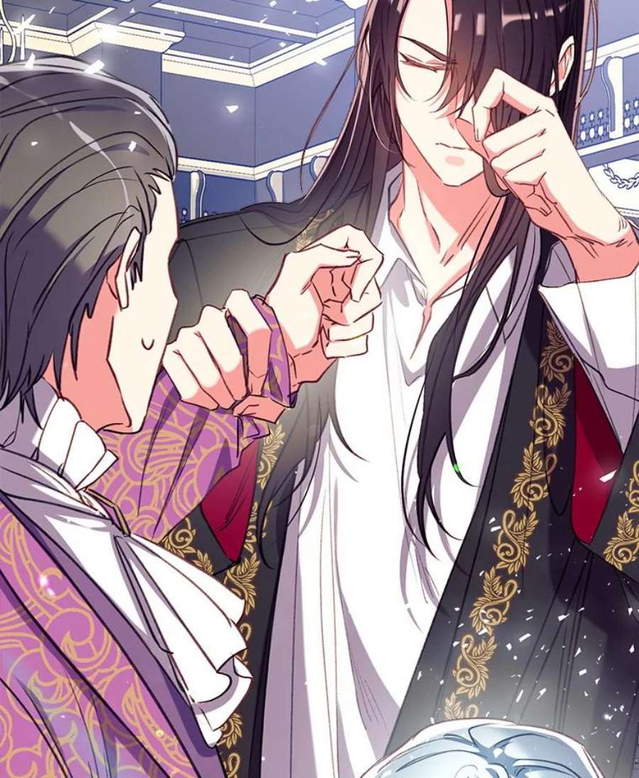 我们能成为家人吗29.黑色空间