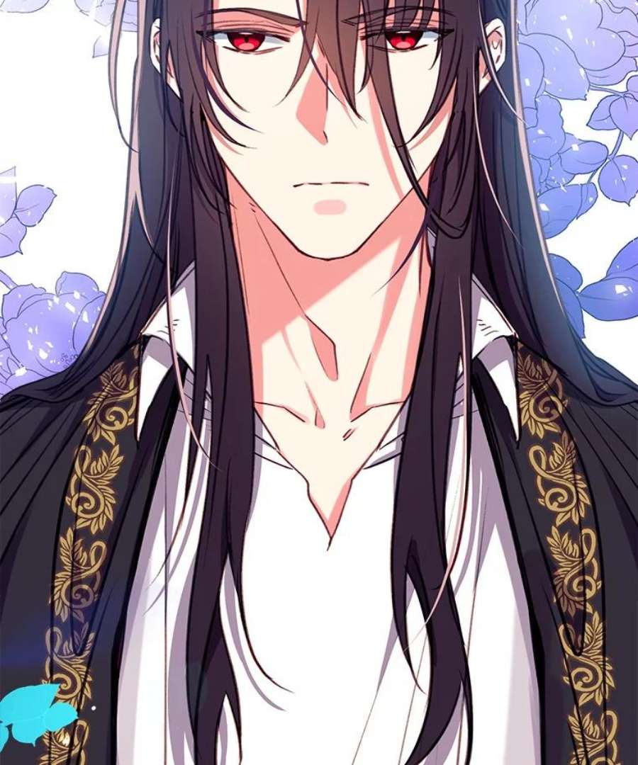 我们能成为家人吗29.黑色空间