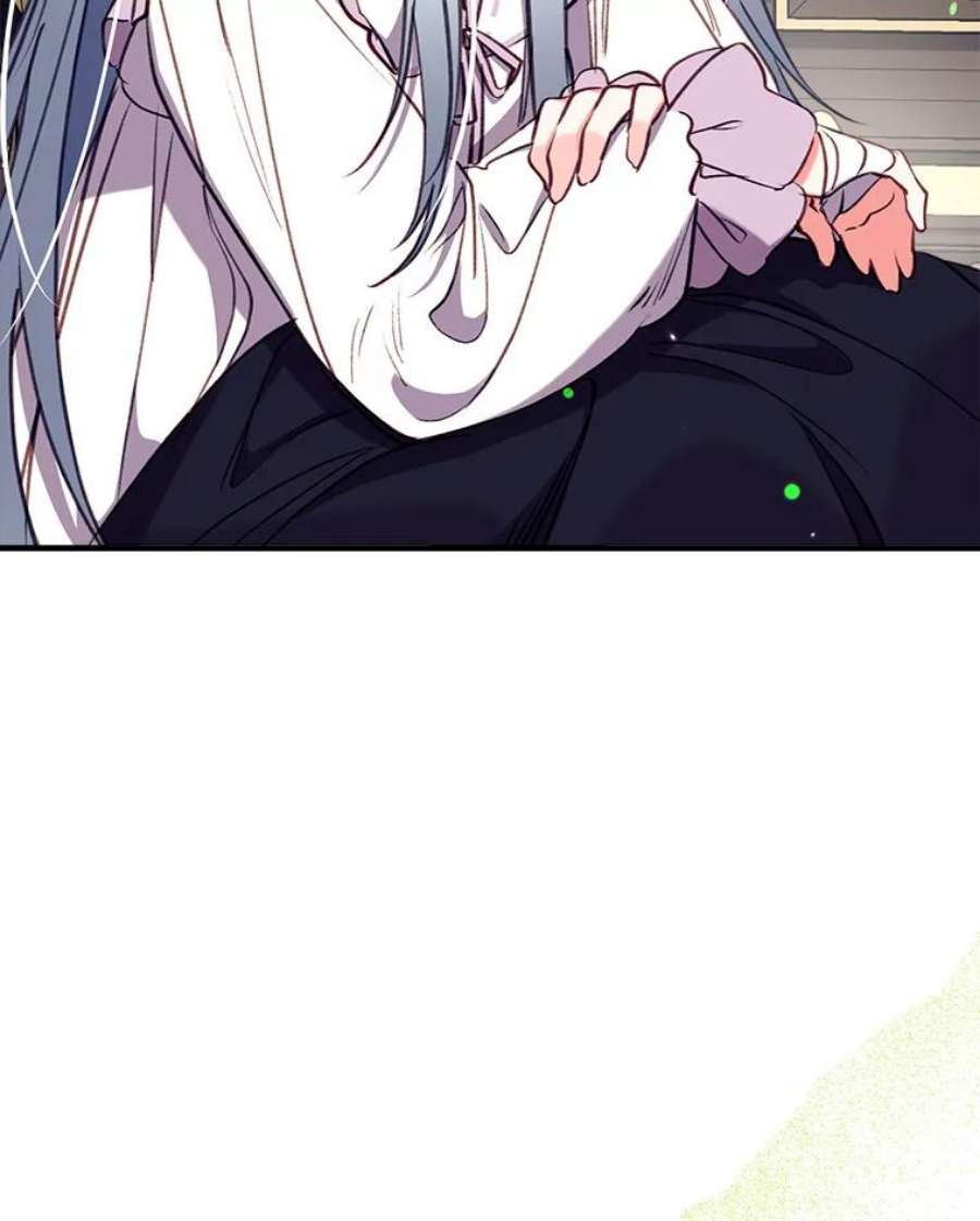 我们能成为家人吗29.黑色空间