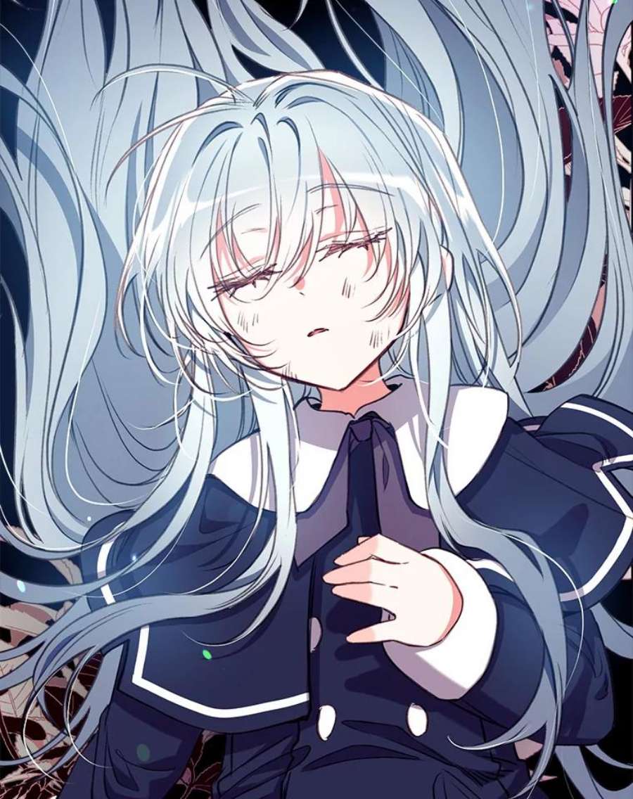 我们能成为家人吗29.黑色空间