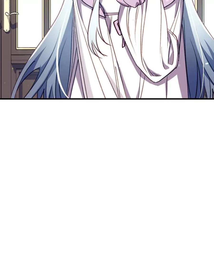 我们能成为家人吗30.意料之外的话答