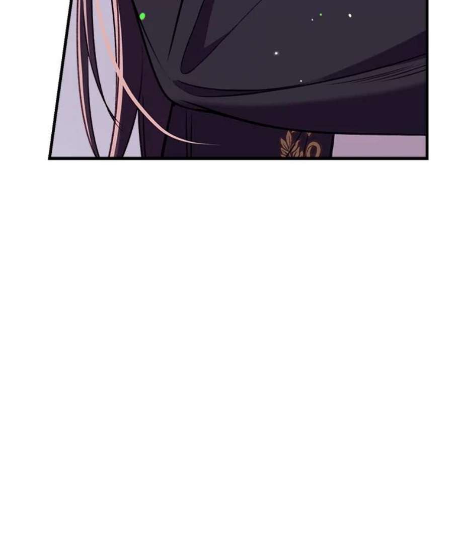 我们能成为家人吗30.意料之外的话答