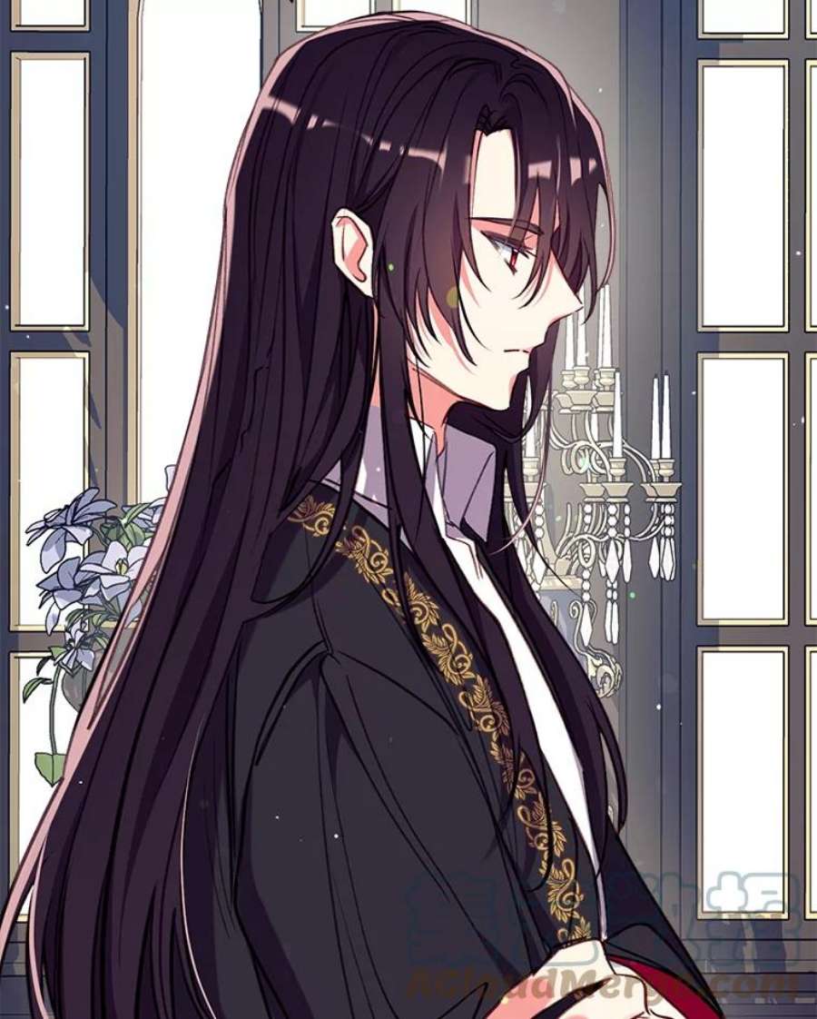 我们能成为家人吗30.意料之外的话答