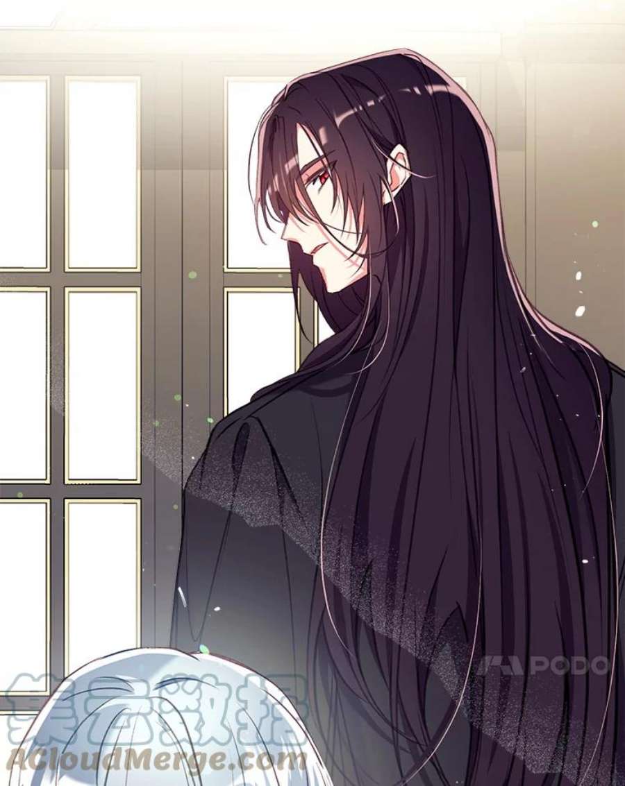 我们能成为家人吗30.意料之外的话答