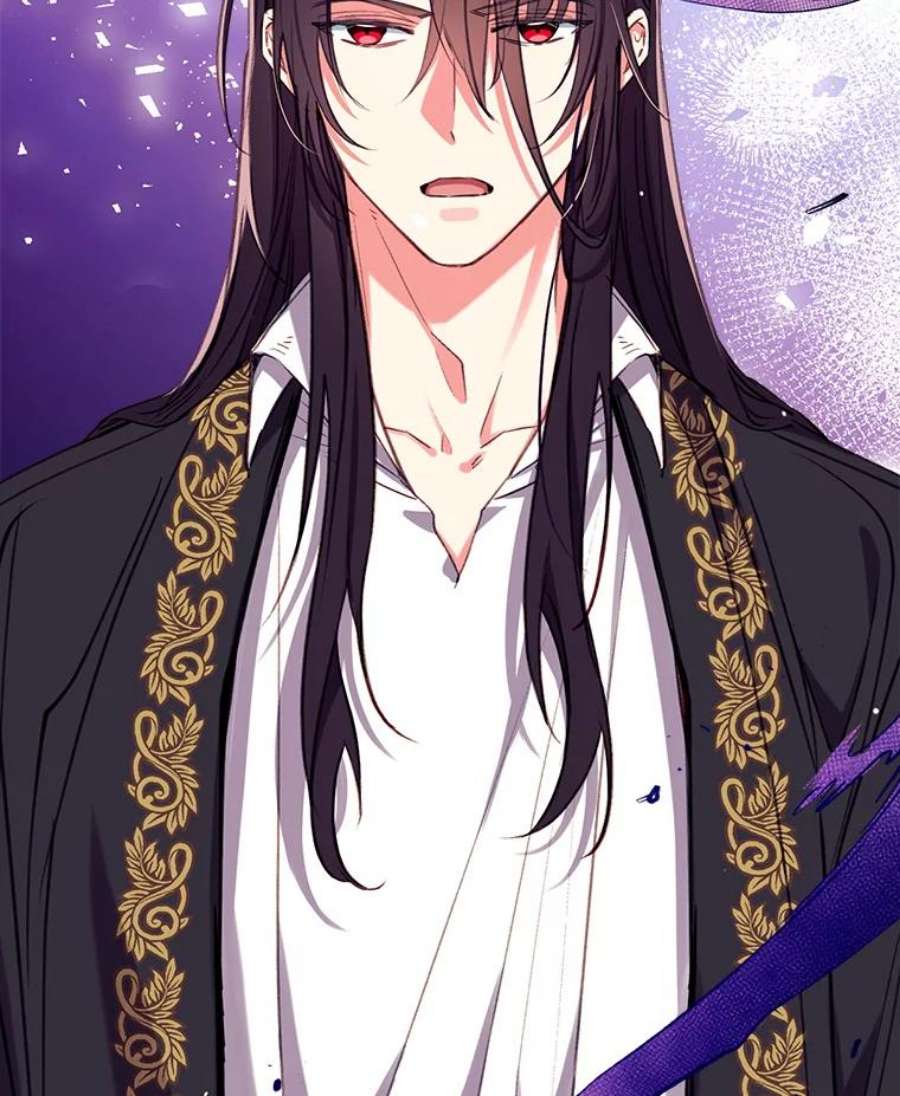 我们能成为家人吗30.意料之外的话答