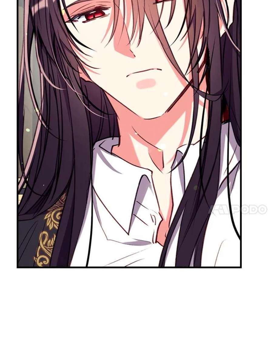 我们能成为家人吗30.意料之外的话答