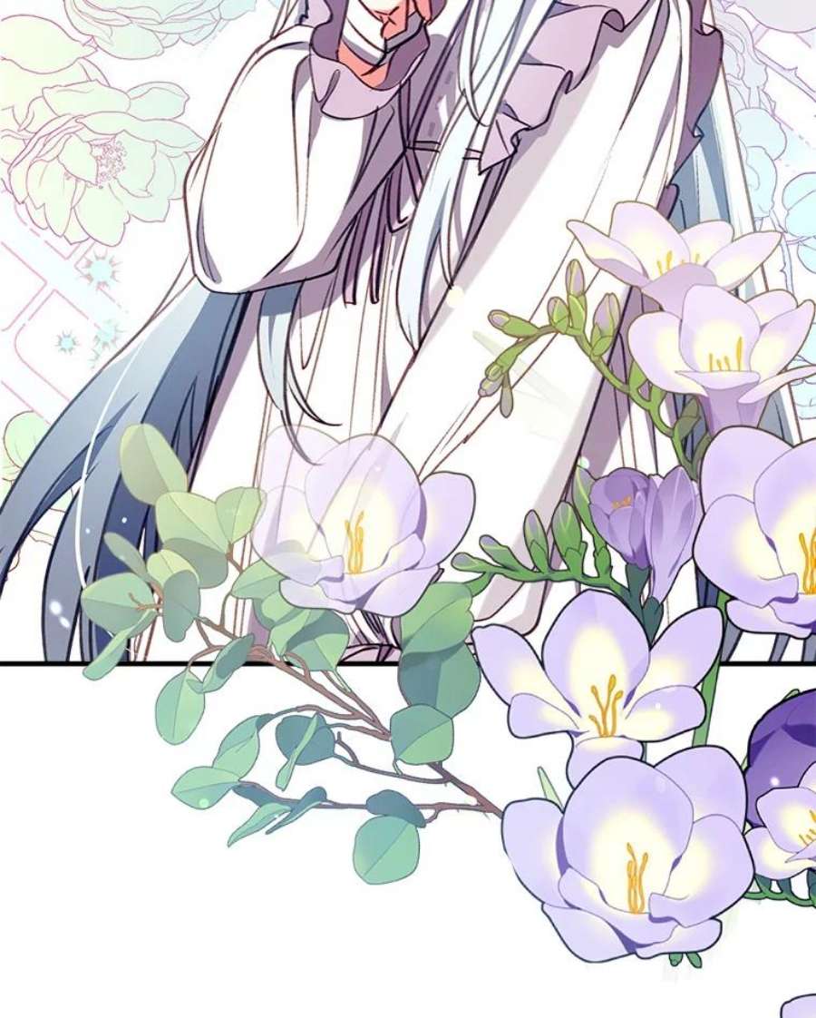 我们能成为家人吗30.意料之外的话答