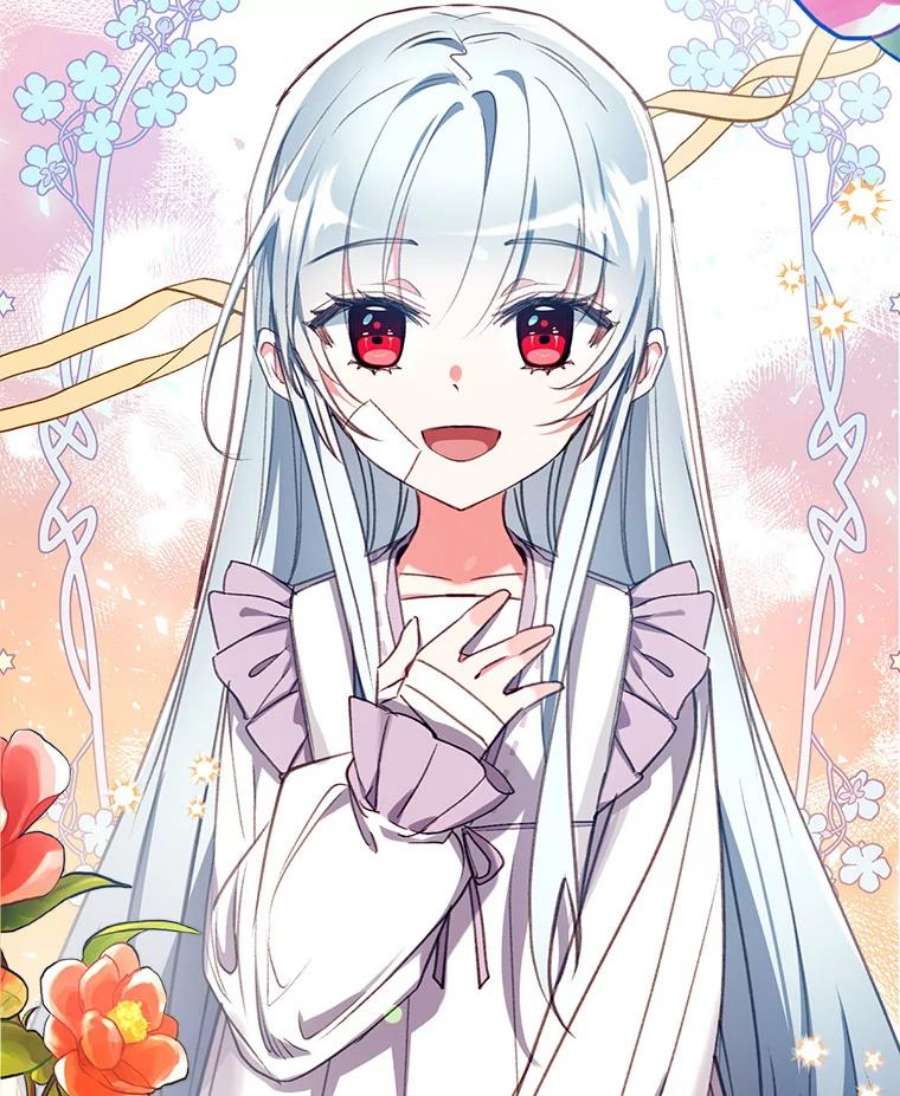 我们能成为家人吗30.意料之外的话答