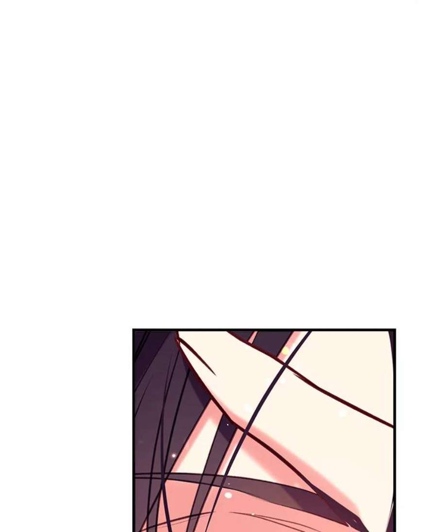 我们能成为家人吗30.意料之外的话答