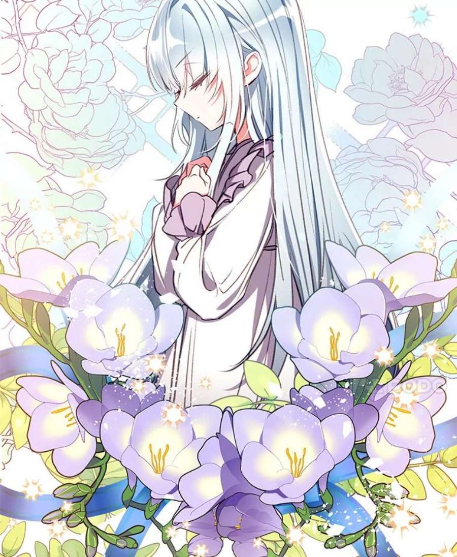 我们能成为家人吗31.初遇