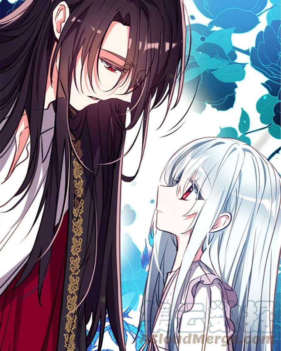 我们能成为家人吗31.初遇