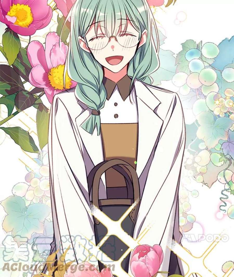 我们能成为家人吗31.初遇