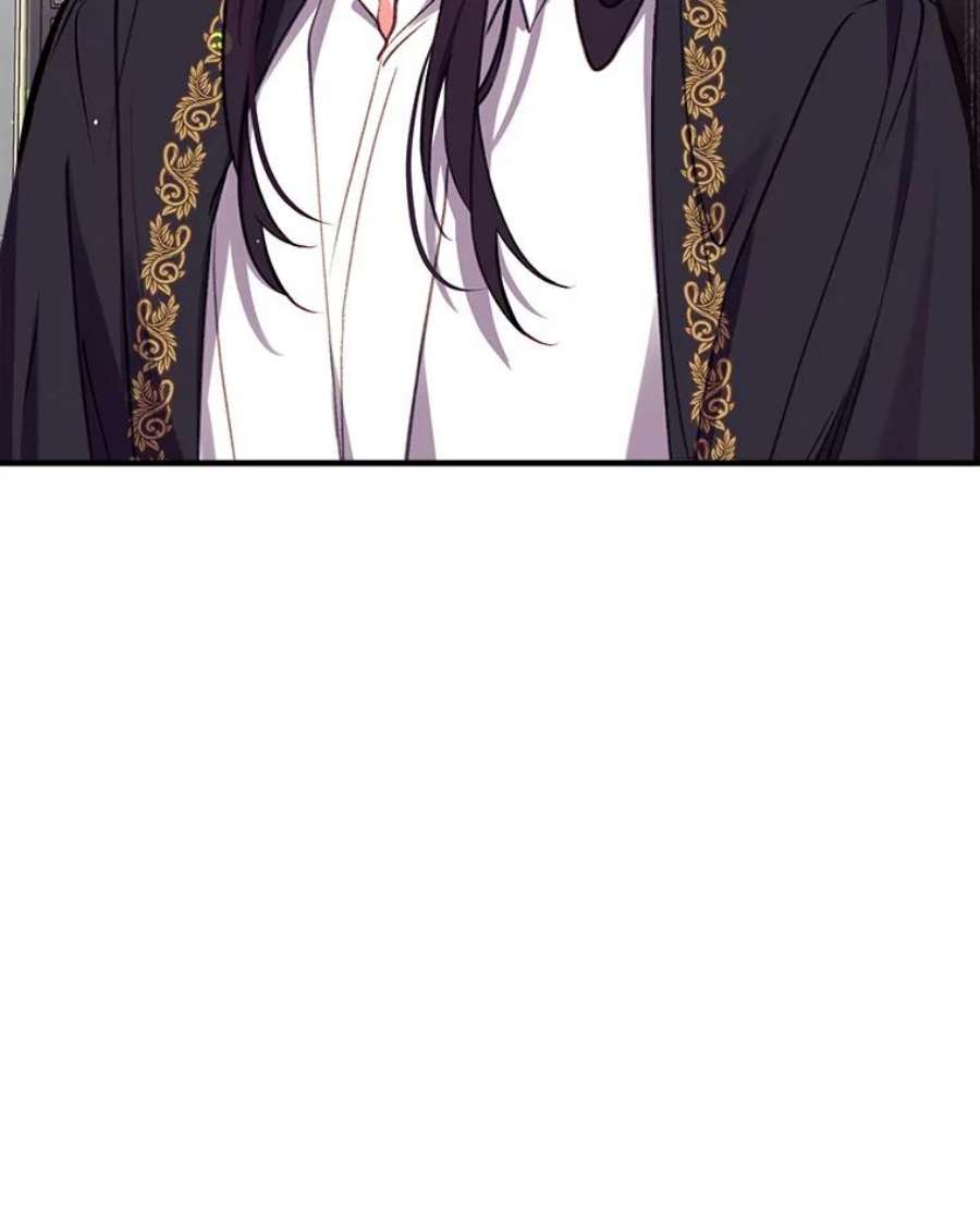 我们能成为家人吗31.初遇