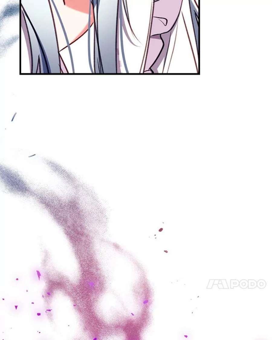 我们能成为家人吗31.初遇