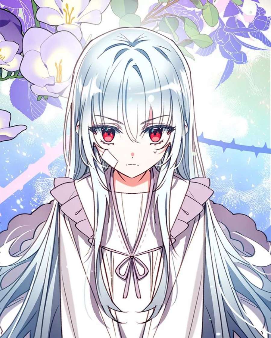 我们能成为家人吗31.初遇