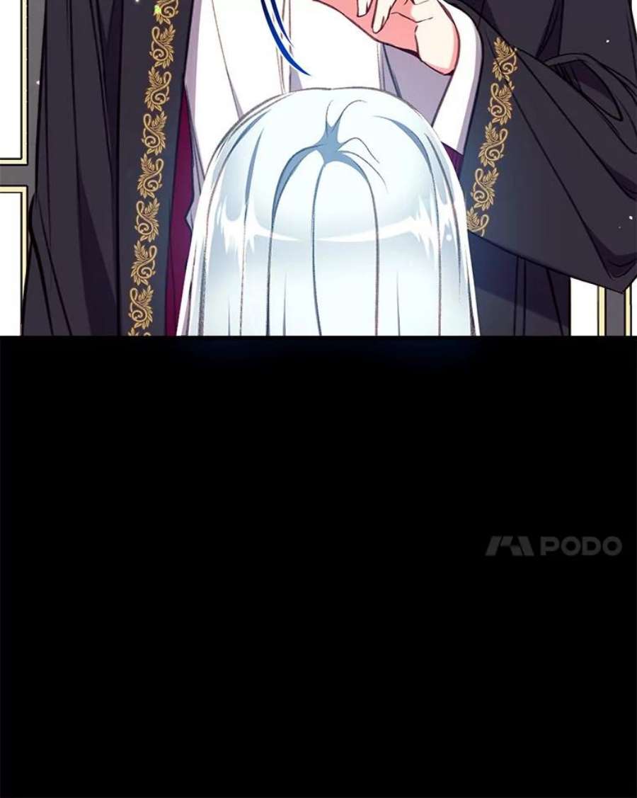 我们能成为家人吗31.初遇