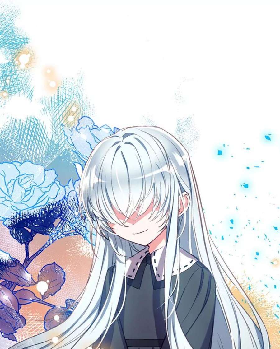 我们能成为家人吗32.猜疑