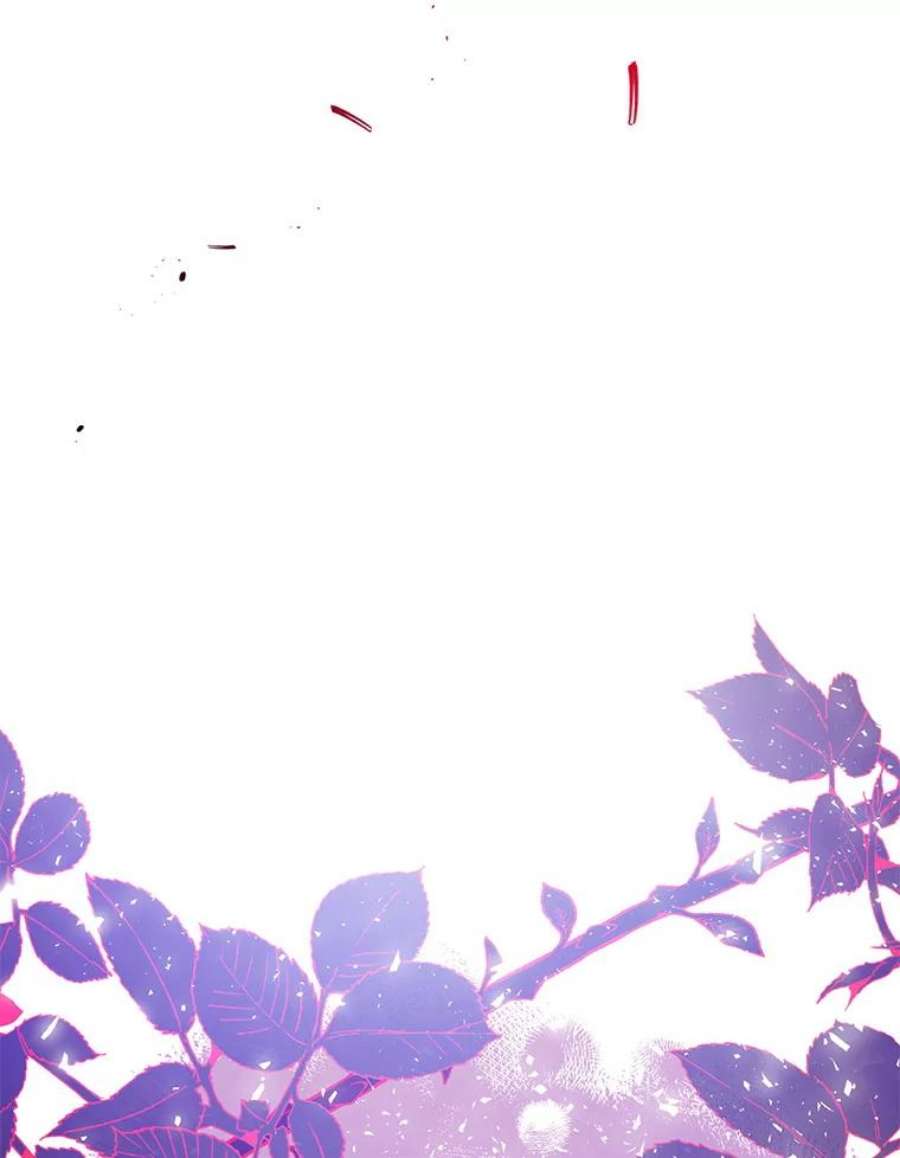 我们能成为家人吗32.猜疑