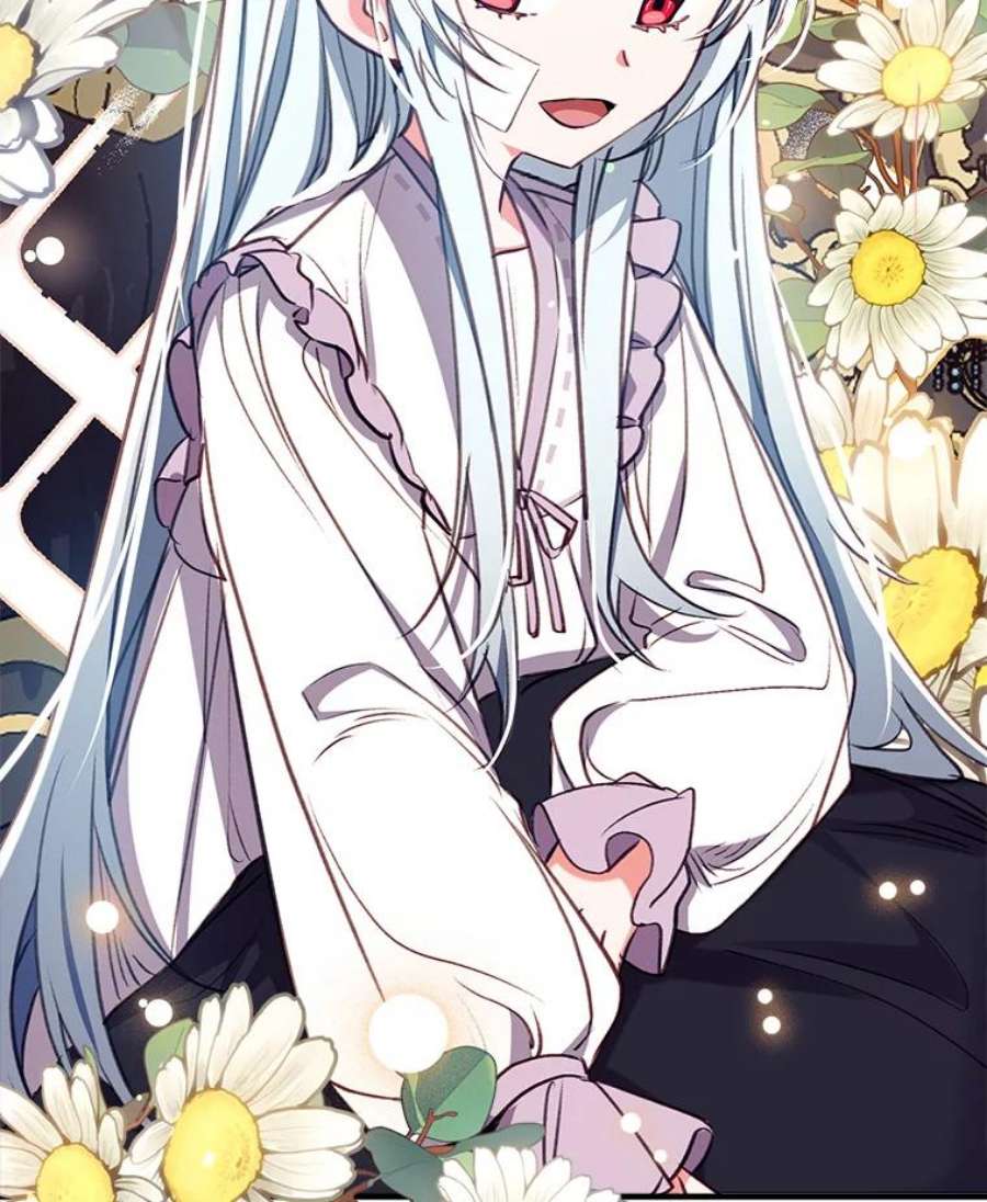 我们能成为家人吗32.猜疑