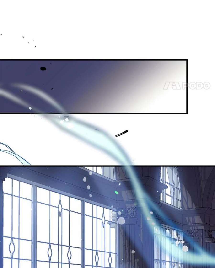 我们能成为家人吗32.猜疑