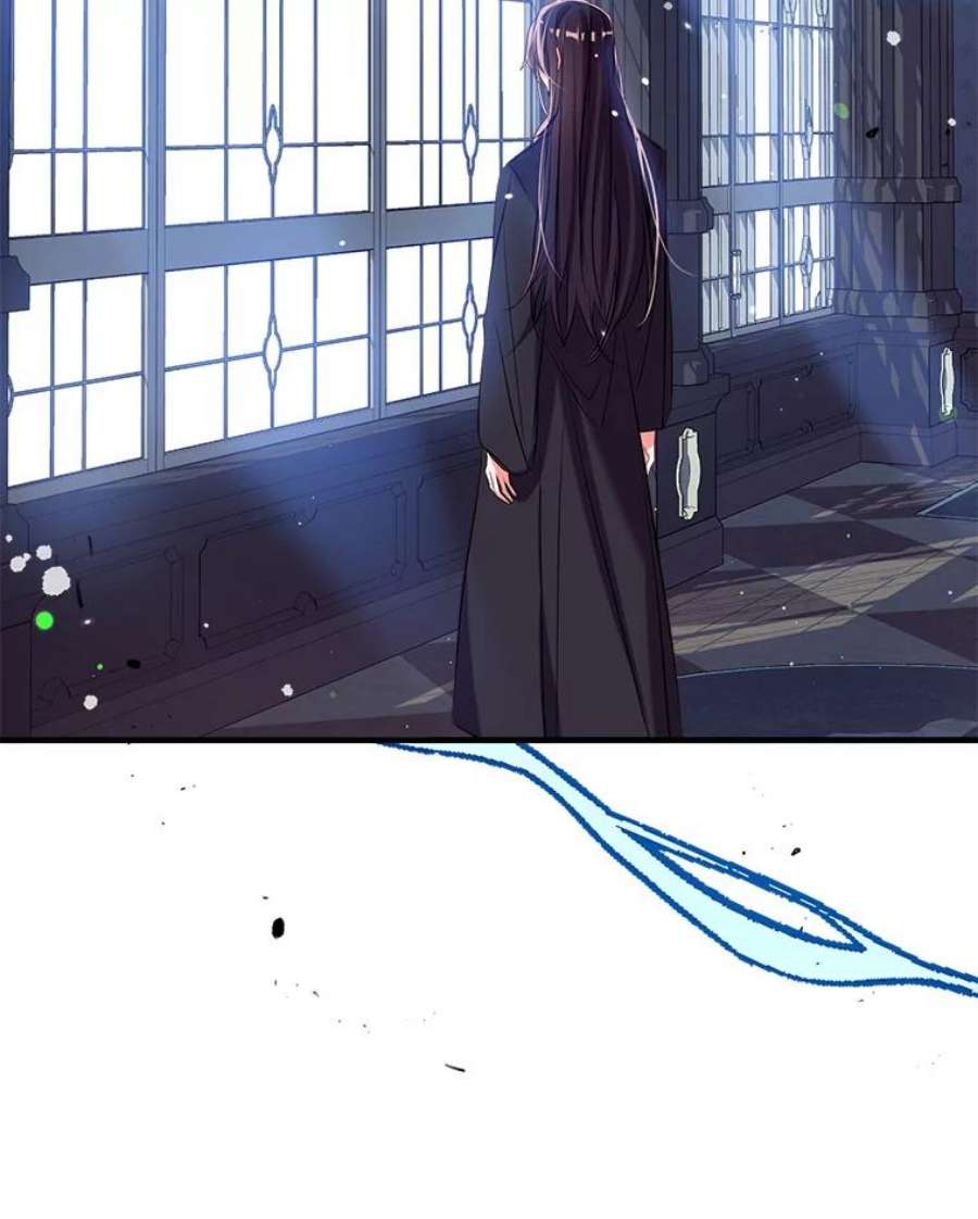 我们能成为家人吗32.猜疑