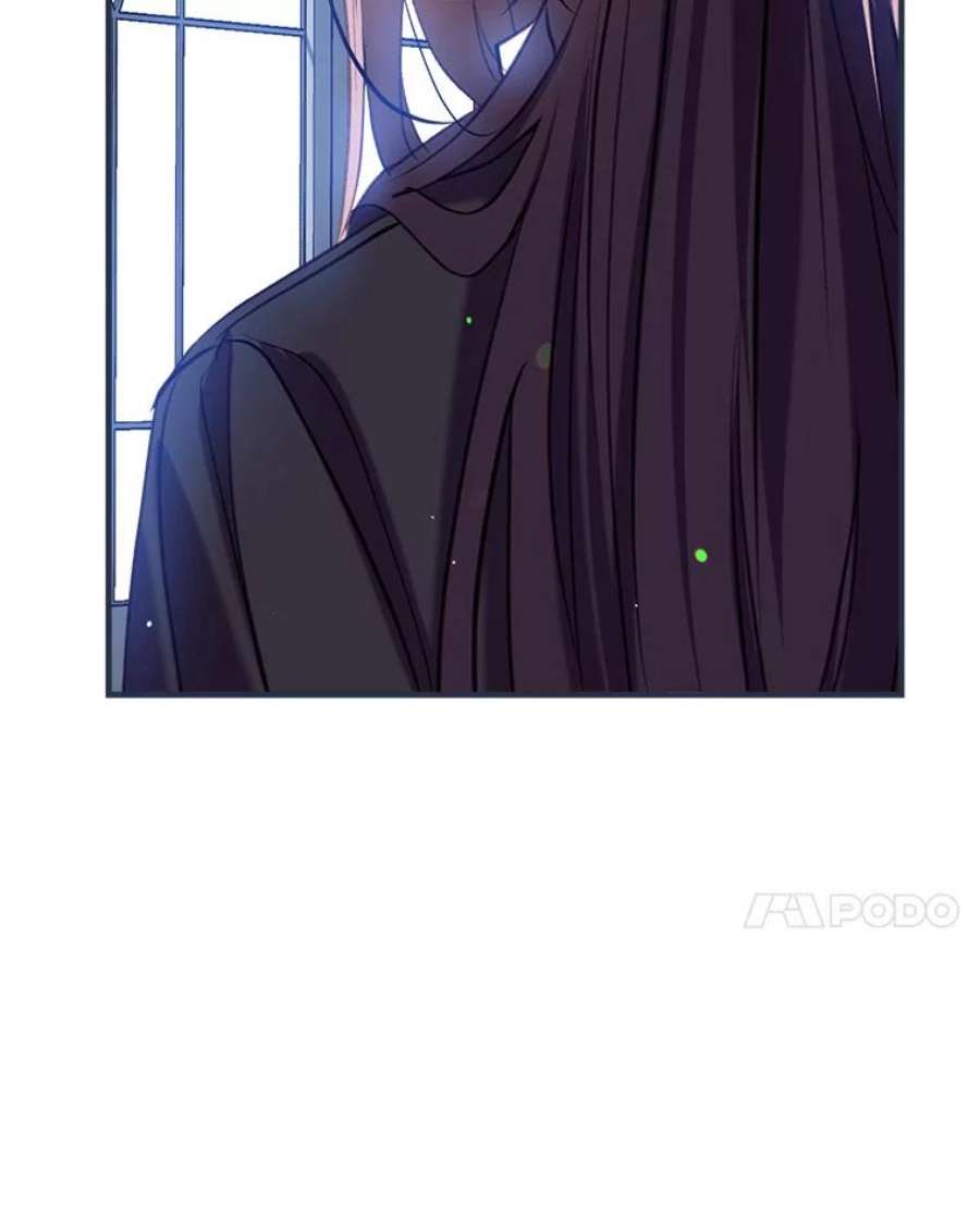 我们能成为家人吗32.猜疑