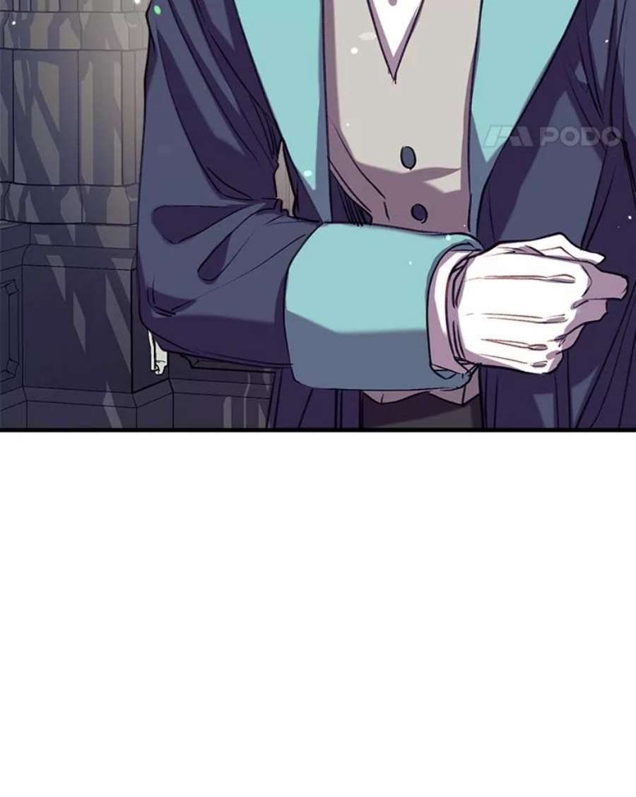 我们能成为家人吗32.猜疑