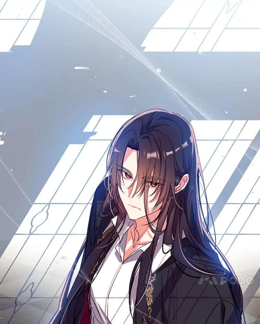 我们能成为家人吗32.猜疑