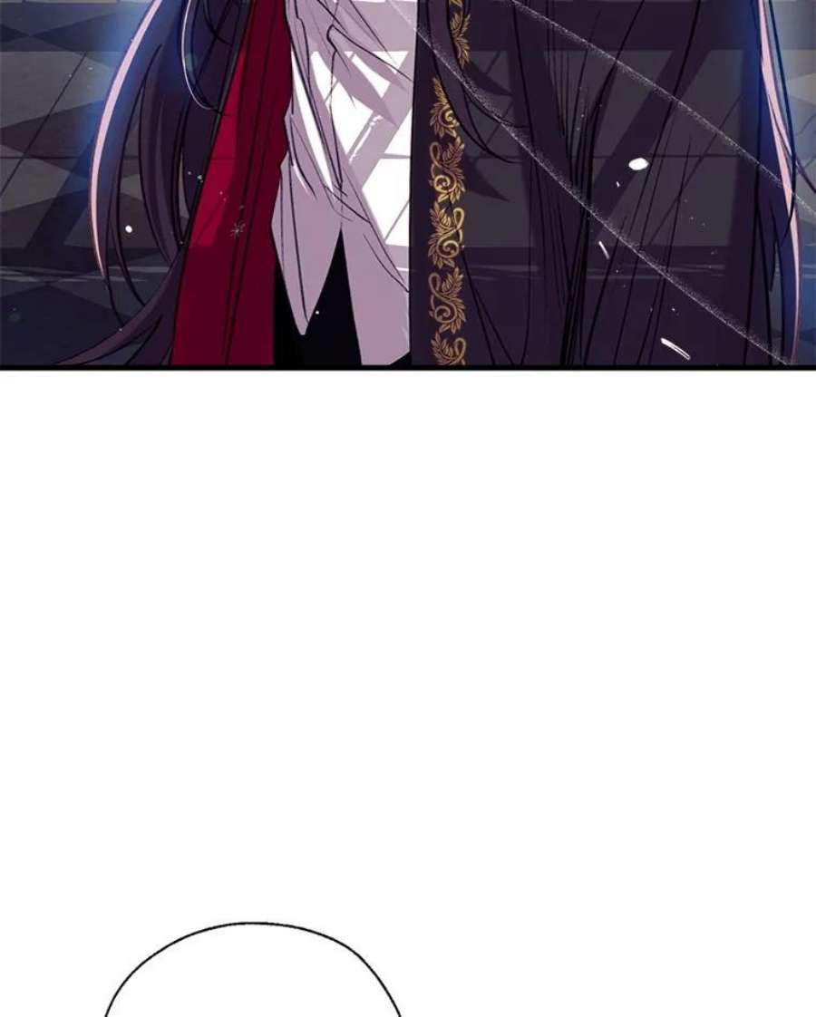 我们能成为家人吗32.猜疑