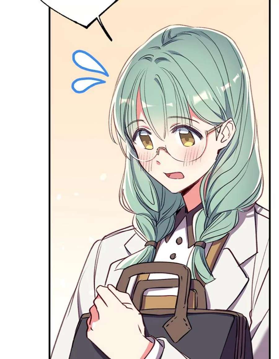 我们能成为家人吗32.猜疑