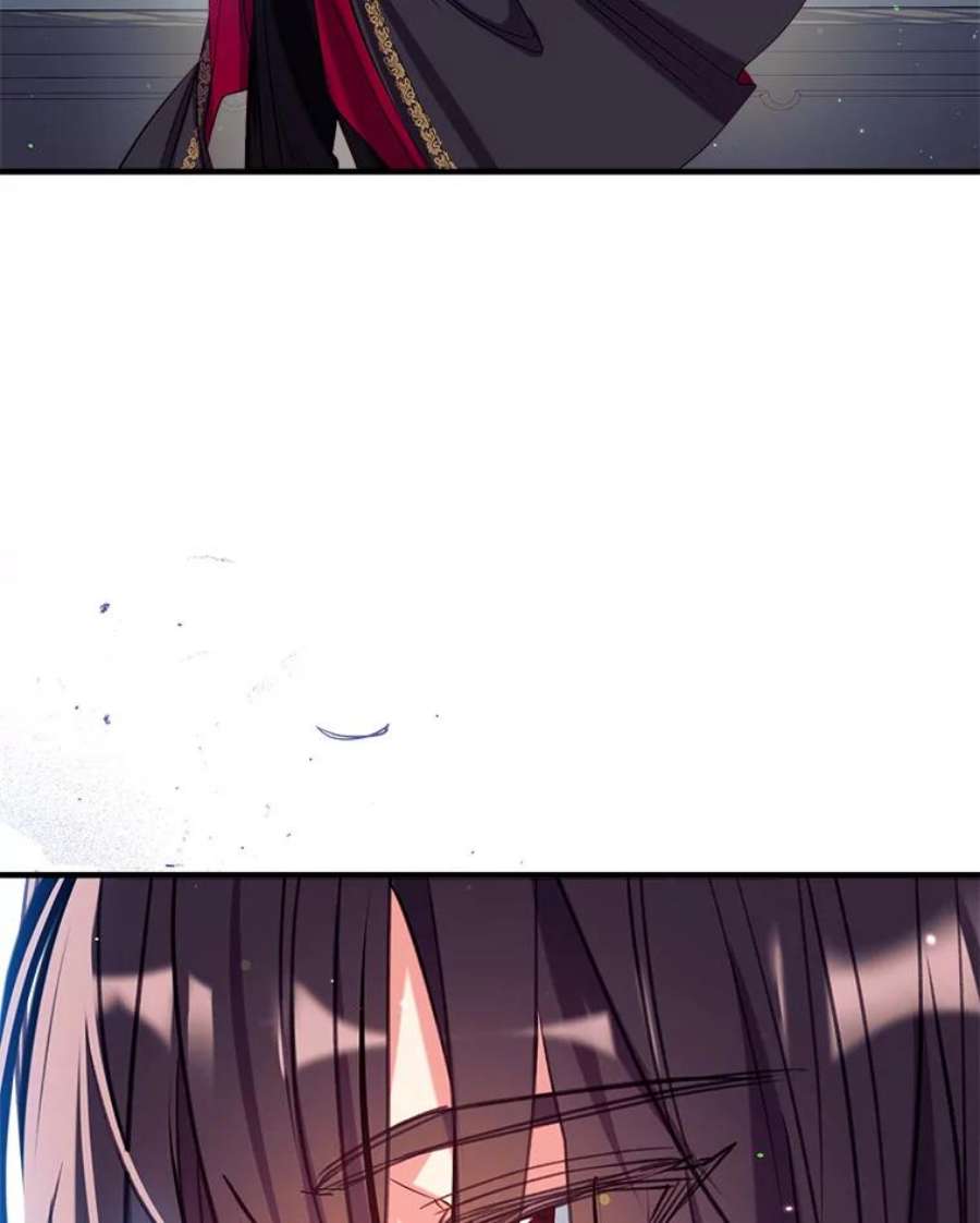 我们能成为家人吗32.猜疑