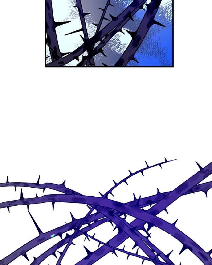 我们能成为家人吗32.猜疑