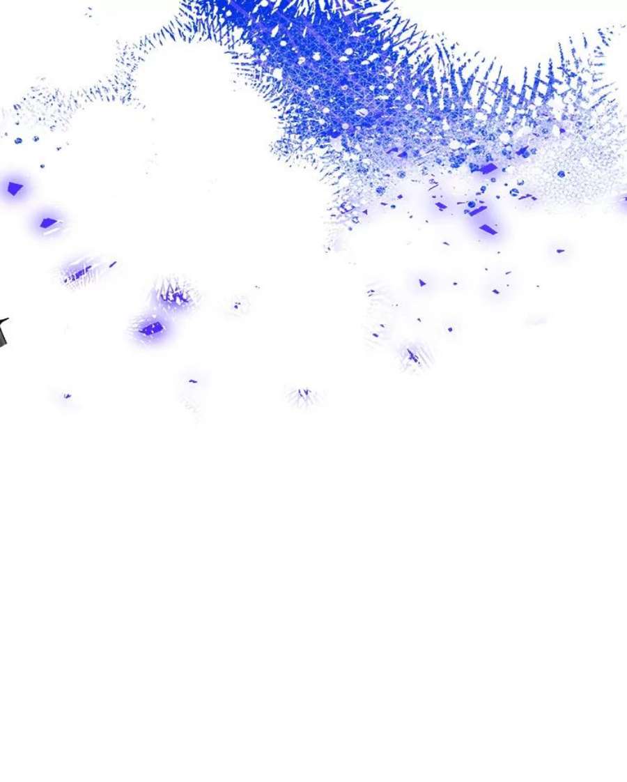 我们能成为家人吗32.猜疑