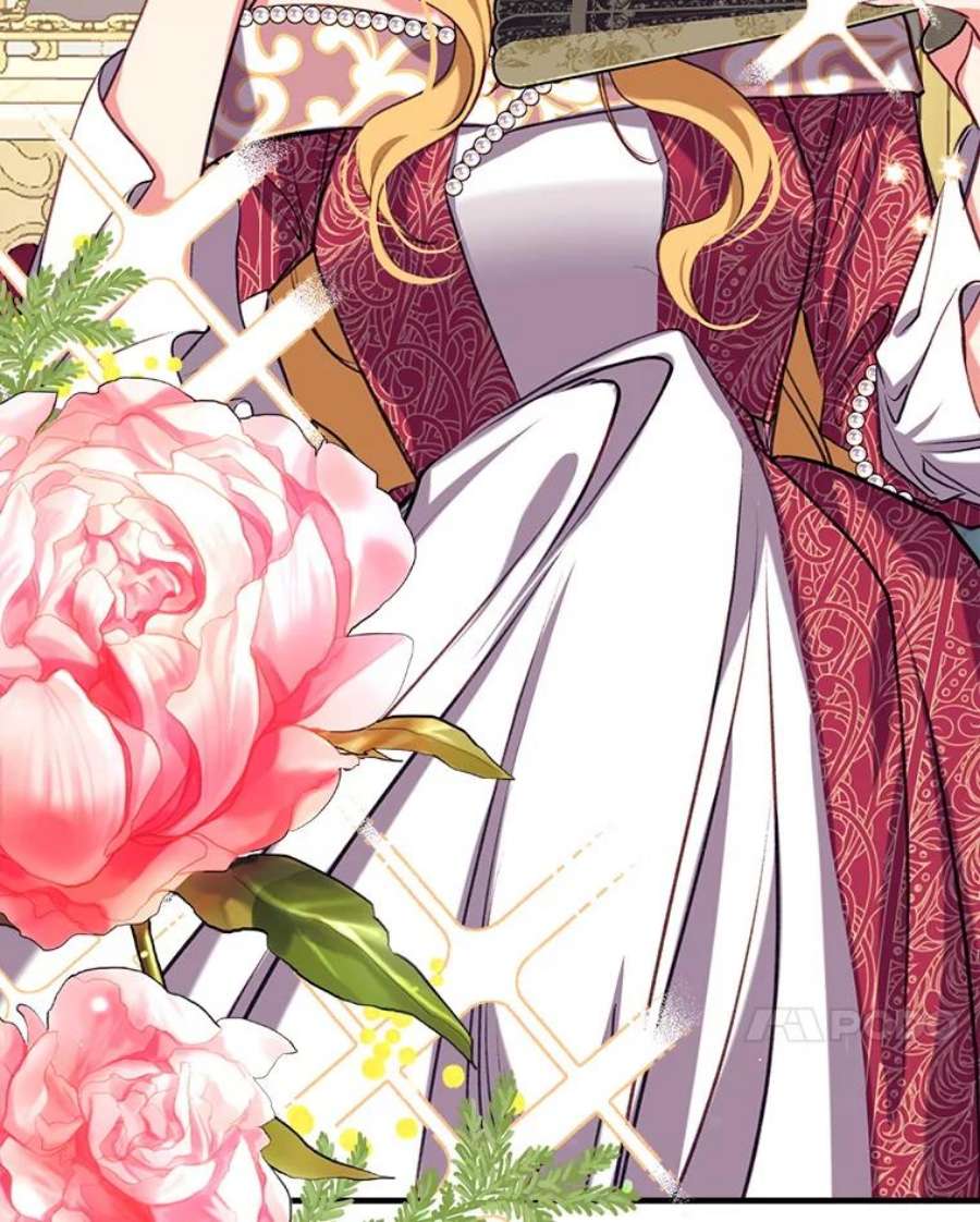 我们能成为家人吗32.猜疑