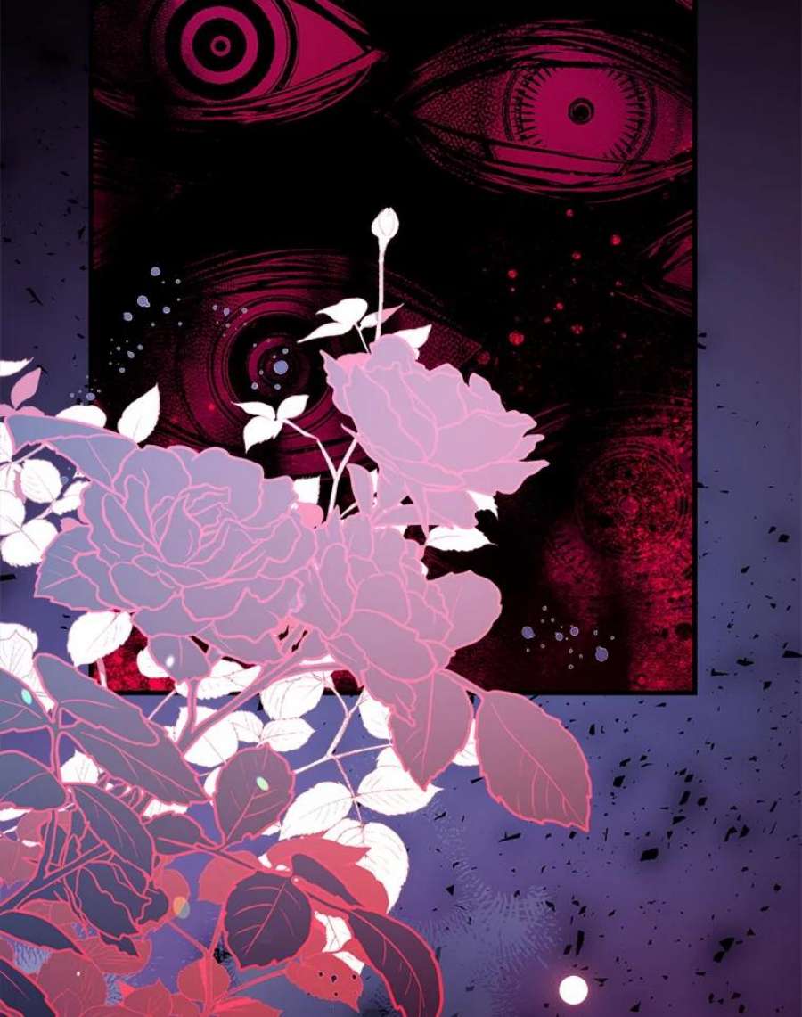 我们能成为家人吗38.隐藏的身世